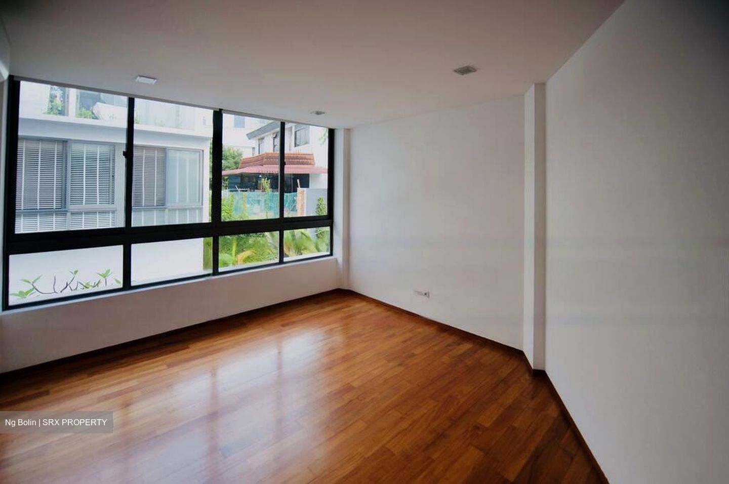 Gentle Reflections (D11), Terrace #534503811